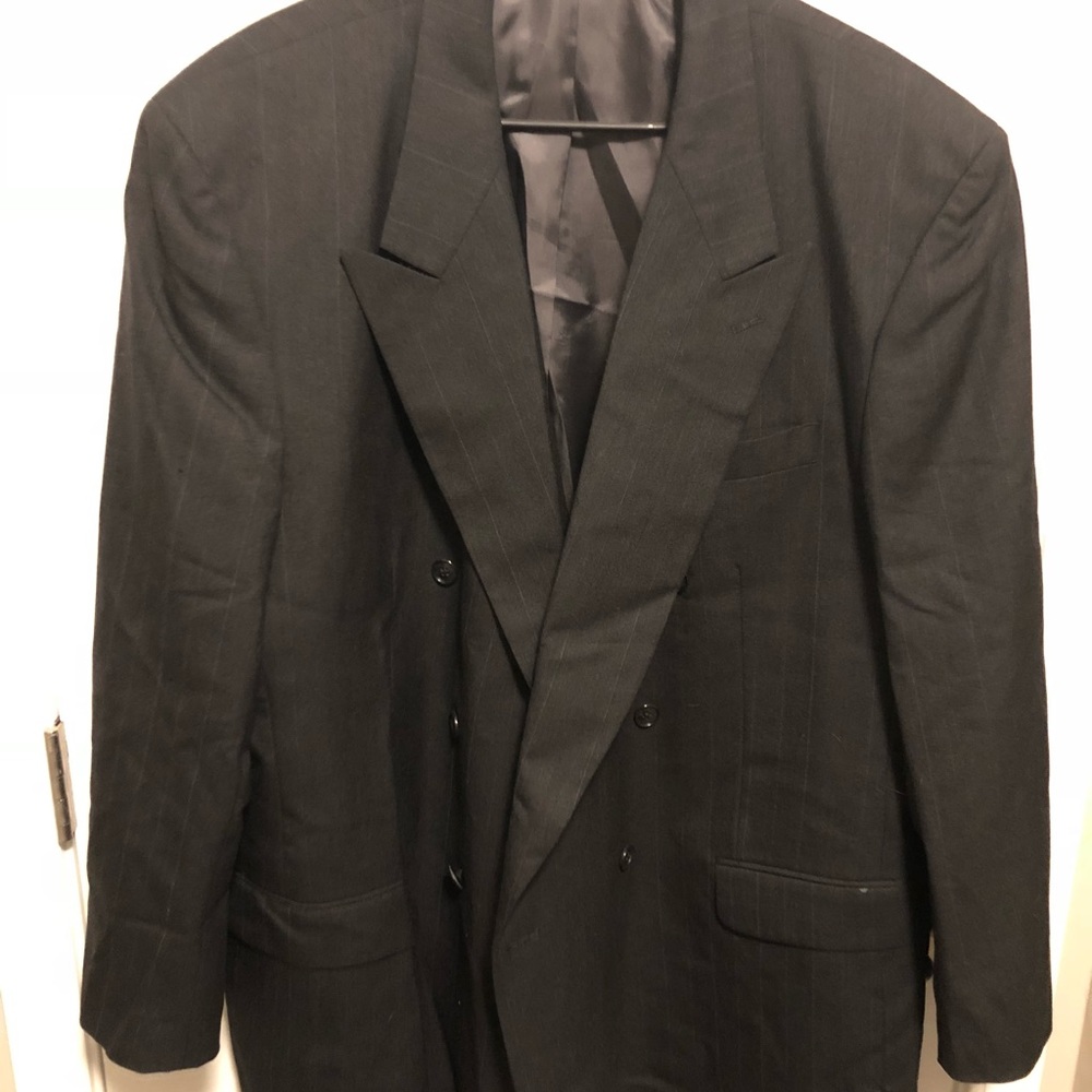 Jones New York Blazer 44R